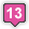 Pink13