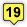 Yellow19