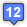 Blue12