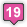 Pink19