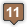 Brown11