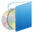 Cds folder