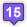 Purple15