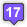 Purple17