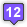 Purple12