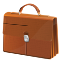 Suitcase