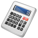 Calculator