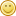 Emoticon smile happy