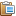 Clipboard image paste