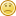 Emoticon unhappy