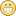 Emoticon grin