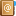Addresses book