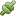 Connect