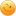 Smiley wink