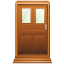 Door exit