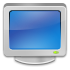 Screen monitor