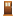 Door exit