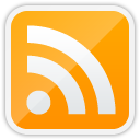 Feed rss