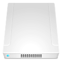 Harddisk drive