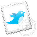 Twitter grey