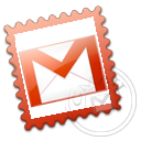 Gmail