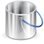 Paint bucket