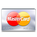 Mastercard