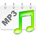 Mp3