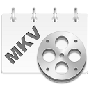 Mkv