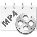 Mp4