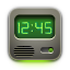 Clock alt3