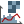 Analyze raster layer