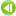 Button 15