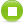 18 button