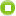 18 button