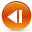 3 button