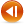 3 button