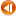 3 button