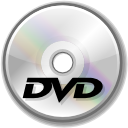 Unmount dvd