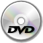 Unmount dvd