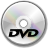 Unmount dvd