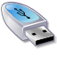 Unmount usbpendrive