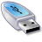 Unmount usbpendrive