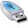 Unmount usbpendrive