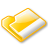 Folder yellow