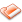 Orange folder