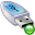 Mount usbpendrive