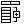 Group grid cells column expand