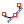 Node smooth to symmetrical