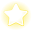 Star new emblem